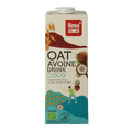 Lima Oat drink coco bio 1.00 Liter