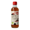Lima Ume su pruimenazijn bio 250 Milliliter