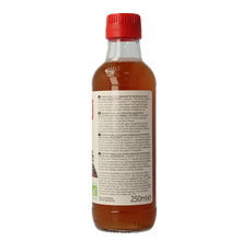 Lima Ume su pruimenazijn bio 250 Milliliter