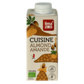 Lima Almond cuisine bio 200.00 Milliliter