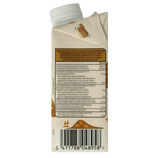 Lima Almond cuisine bio 200.00 Milliliter