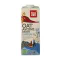 Lima Oat omega 3 bio 1 Liter