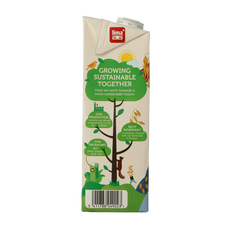 Lima Oat omega 3 bio 1 Liter