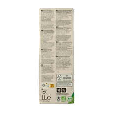 Lima Oat omega 3 bio 1 Liter