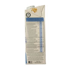 Lima Oat omega 3 bio 1 Liter