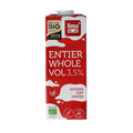 Lima Whole entier drink bio 1000 Milliliter