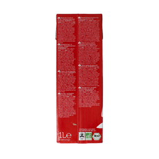 Lima Whole entier drink bio 1000 Milliliter