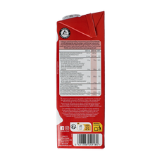 Lima Whole entier drink bio 1000 Milliliter