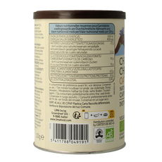 Lima Chicory oat latte bio 100 Gram
