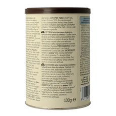Lima Chicory oat latte bio 100 Gram