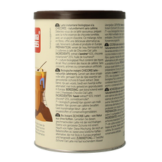Lima Chicory oat latte bio 100 Gram