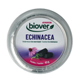Biover Echinadrop pastilles 45 Gram