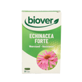 Biover Echinacea forte 30 Capsules