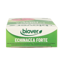 Biover Echinacea forte 30.00 Capsules