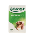 Biover Huid haar nagels 45 Capsules