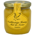 Damhert Veelbloemige honing 500.00 Gram