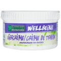 Damhert Wellbeing uiercreme 300.00 Milliliter
