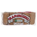 Damhert Speculaas vlamingskes 335.00 Gram