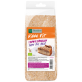 Damhert Fibre fit tarwezemelen bio 200 Gram