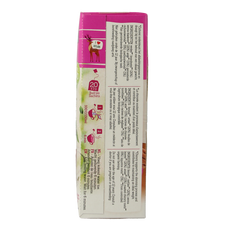 Damhert Tea time ideaal gewicht thee bio 20.00 Zakjes