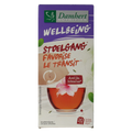 Damhert Tea time stoelgangthee 20.00 Zakjes