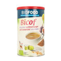 Biofood Koffievervanger bio 100.00 Gram