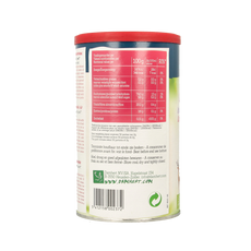 Biofood Koffievervanger bio 100.00 Gram