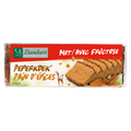 Damhert Peperkoek 300 Gram