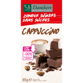 Damhert Chocoladetablet cappuccino 85 Gram