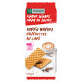 Damhert Koffiewafers low carb 100.00 Gram