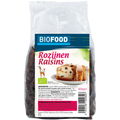 Damhert Rozijnen bio 500.00 Gram