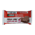 Damhert Mill choc chocolade reep 34.00 Gram