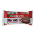 Damhert Mill choc chocolade reep 34 Gram
