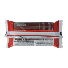 Damhert Mill choc chocolade reep 34.00 Gram