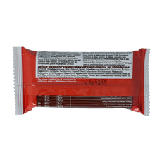 Damhert Mill choc chocolade reep 34.00 Gram