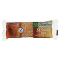 Damhert Sesambar glutenvrij 50.00 Gram