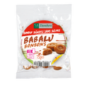 Damhert Babalu butterbonbons 75 Gram