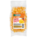 Damhert Fit food mango 250.00 Gram
