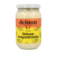 Delaan Mayonaise de luxe 300.00 Gram