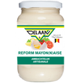 Delaan Mayonaise reform 300.00 Gram