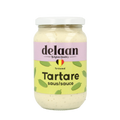Delaan Tartaresaus 300.00 Gram
