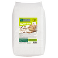 Damhert Wit brood mix glutenvrij 5.00 Kilogram