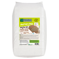 Damhert Broodmix bruin glutenvrij 5.00 Kilogram