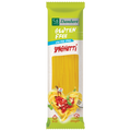 Damhert Pasta spaghetti glutenvrij 250 Gram