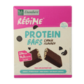 Damhert Slim maaltijdrepen chocolade 240.00 Gram