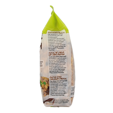 Damhert Muesli chocolade glutenvrij bio 175 Gram