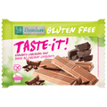 Damhert Taste-it snack 3 stuks 64.50 Gram