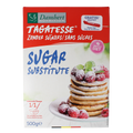 Damhert Tagatesse zoetstof 500.00 Gram