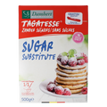 Damhert Tagatesse zoetstof 500 Gram