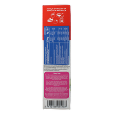 Damhert Tagatesse zoetstof 500.00 Gram